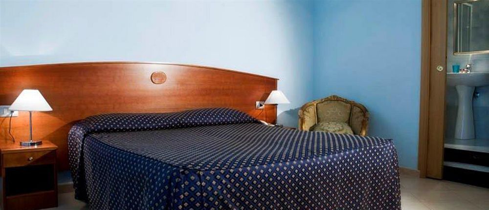 Residenza Praetoria Gasthof