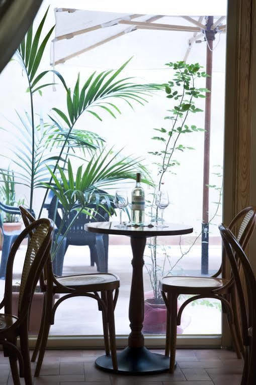 Residenza Praetoria 3* Rom