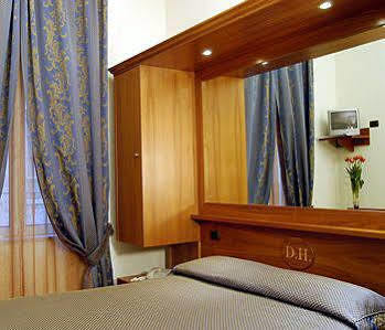 Guest house Residenza Praetoria
