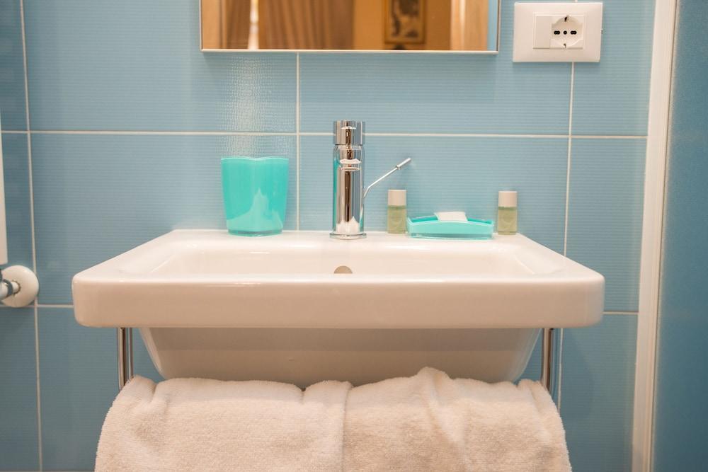 Guest house Residenza Praetoria 3*